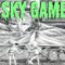 sky game
