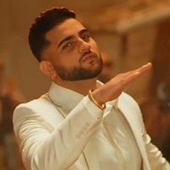 Aulakh Saab