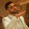 Aulakh Saab
