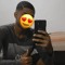 Menor LN.