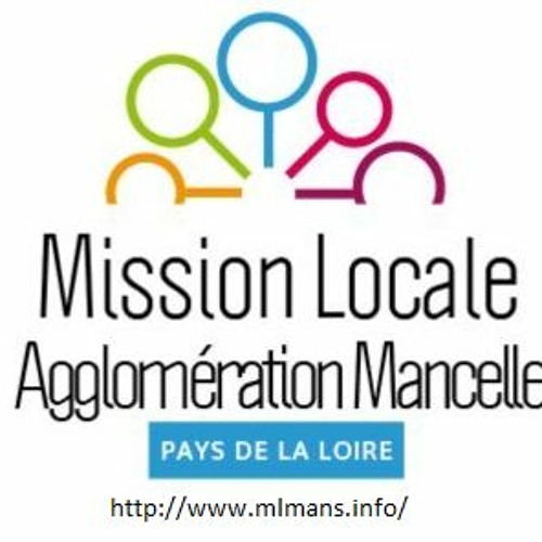 Mission locale 72’s avatar