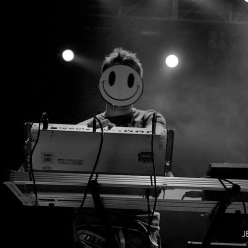 Airbourne Toxic Event - Sometime Around Midnight (Martin Preston Remix)