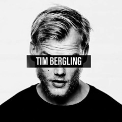 avicii