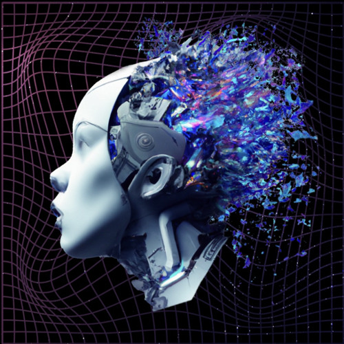 Brain Activation 044 By BunkerBrüder