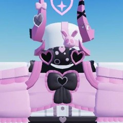 SubspacedOne/Wooffle