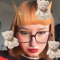 xlittledevil