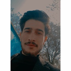 vahid_nzf
