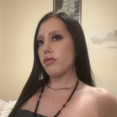 mayaxlotus