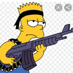 trem bala