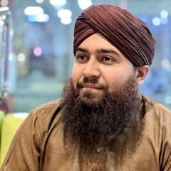 Muhammad Salman Raza Qadiri