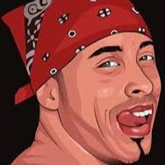 Francisco José Navarro Bautista