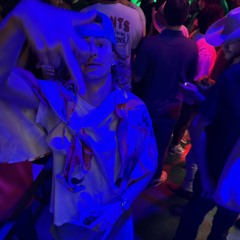 AO