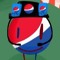 The Real Pepsi Man