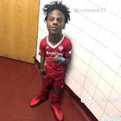 Jizzy19