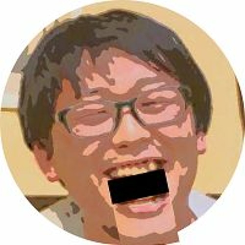 ちゃぴはら / Chapihara’s avatar