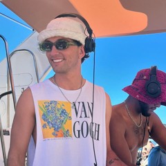 Micah Myers