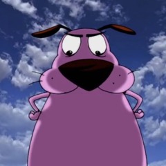 naptoon