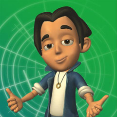 Jay Flaco