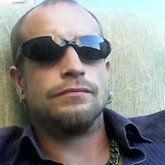 Petr Prochazka