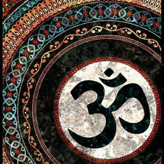 Vivek Sharma