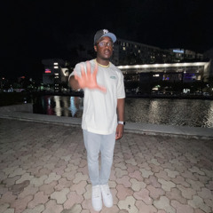 LUVPANZO (@luvpanzo)