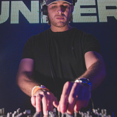 Gustavo Lino DJ