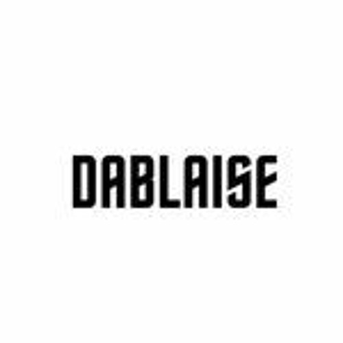 DaBlaise Beats’s avatar