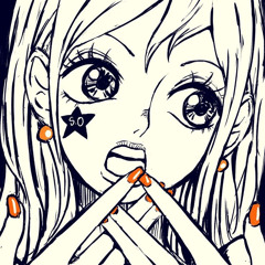 najuzi