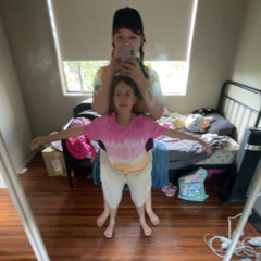 paetyn
