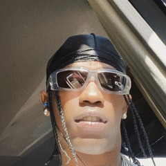 tyler ¡