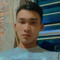 Bùi Văn Quang