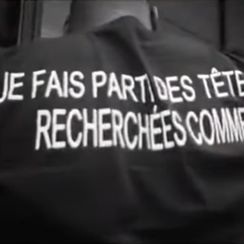 NONO LA GRIINT - REMEMBER THE RAIN prod by. Kezii