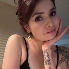 Alejandra Gámez