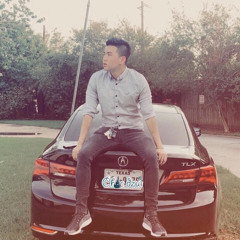Brandon Le