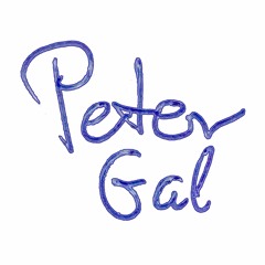 PeterGal