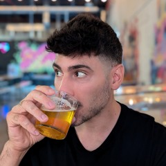 DanielCapoferri
