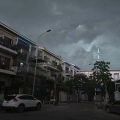 Trà Đào