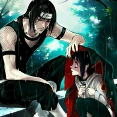 💜HINATA{hyuga}💜