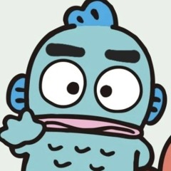 서재공파 34대손