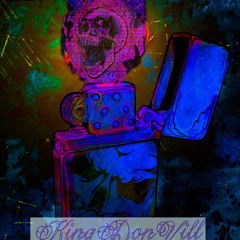 KingDonVill
