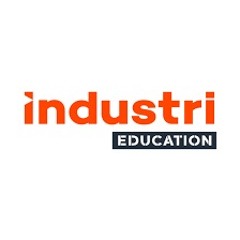 Industri Education - Ethan