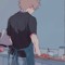 Bakugou.simp2009
