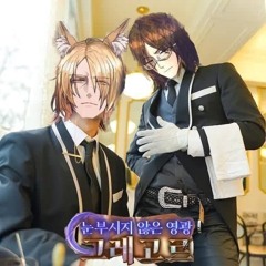 dpghks