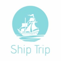 Ship Trip Promotions