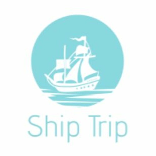 Ship Trip Promotions’s avatar