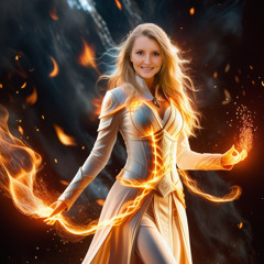 FierceBarbieVibez