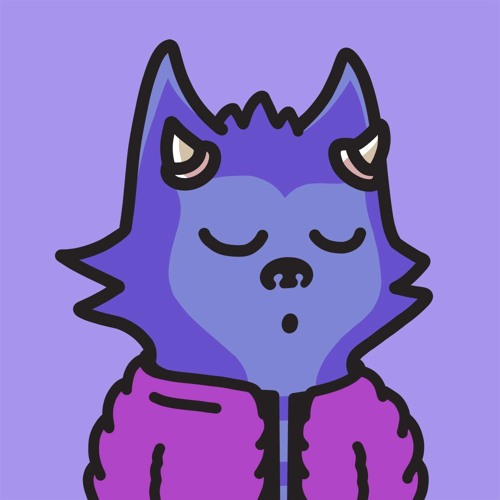 Pinckard’s avatar