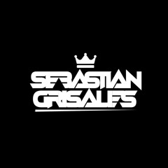 Sebastian Grisales 2