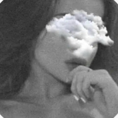 𝓢𝓗𝓐𝓗𝓐𝓓