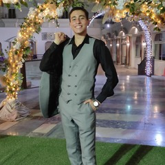Mohamed alaa